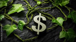 Napa Valley Wedding Cost