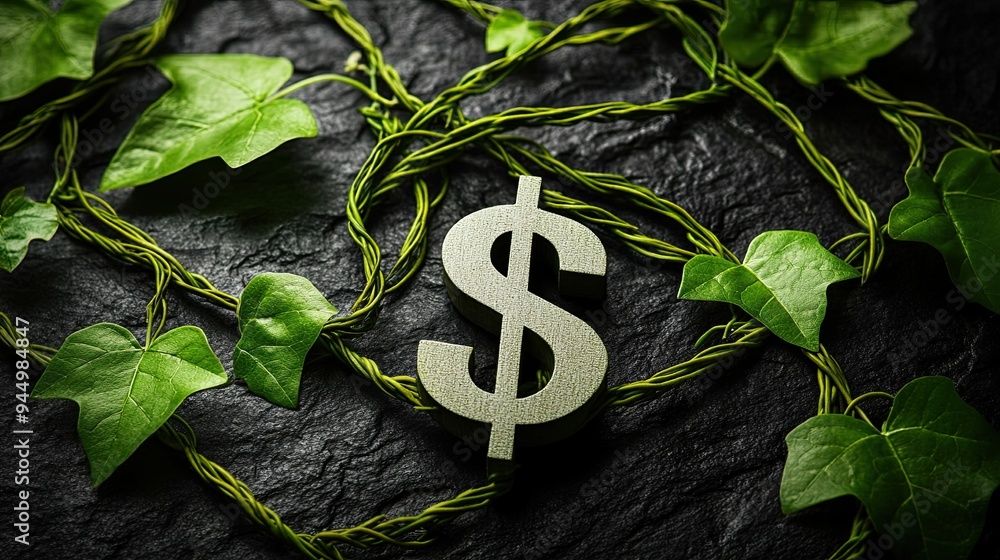 Napa Valley Wedding Cost