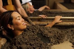 Unique Activities For Wedding Weekend in Napa Valley