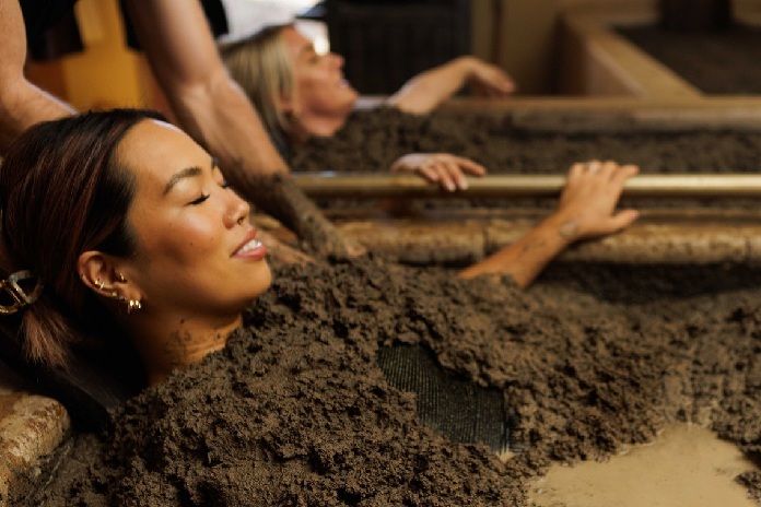 Unique Activities For Wedding Weekend in Napa Valley