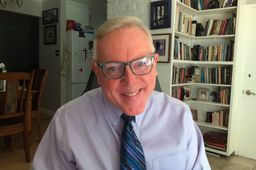 Choosing the Right Napa Valley Wedding Officiant