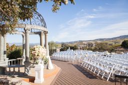Find YOUR Wedding Venue on Napa Valley Weddings