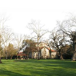 Historic Winery Weddings