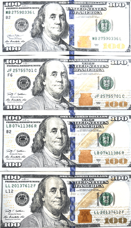 $400 Elopement Experience in Napa valley