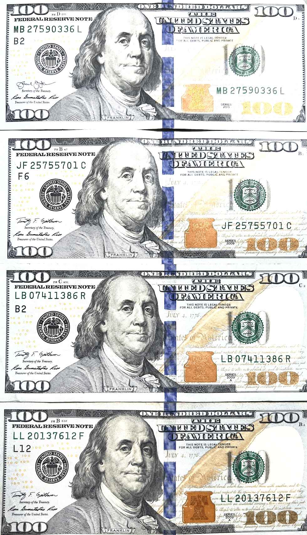 $400 Elopement Experience in Napa valley