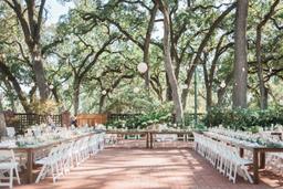 Resort Weddings in Napa Valley