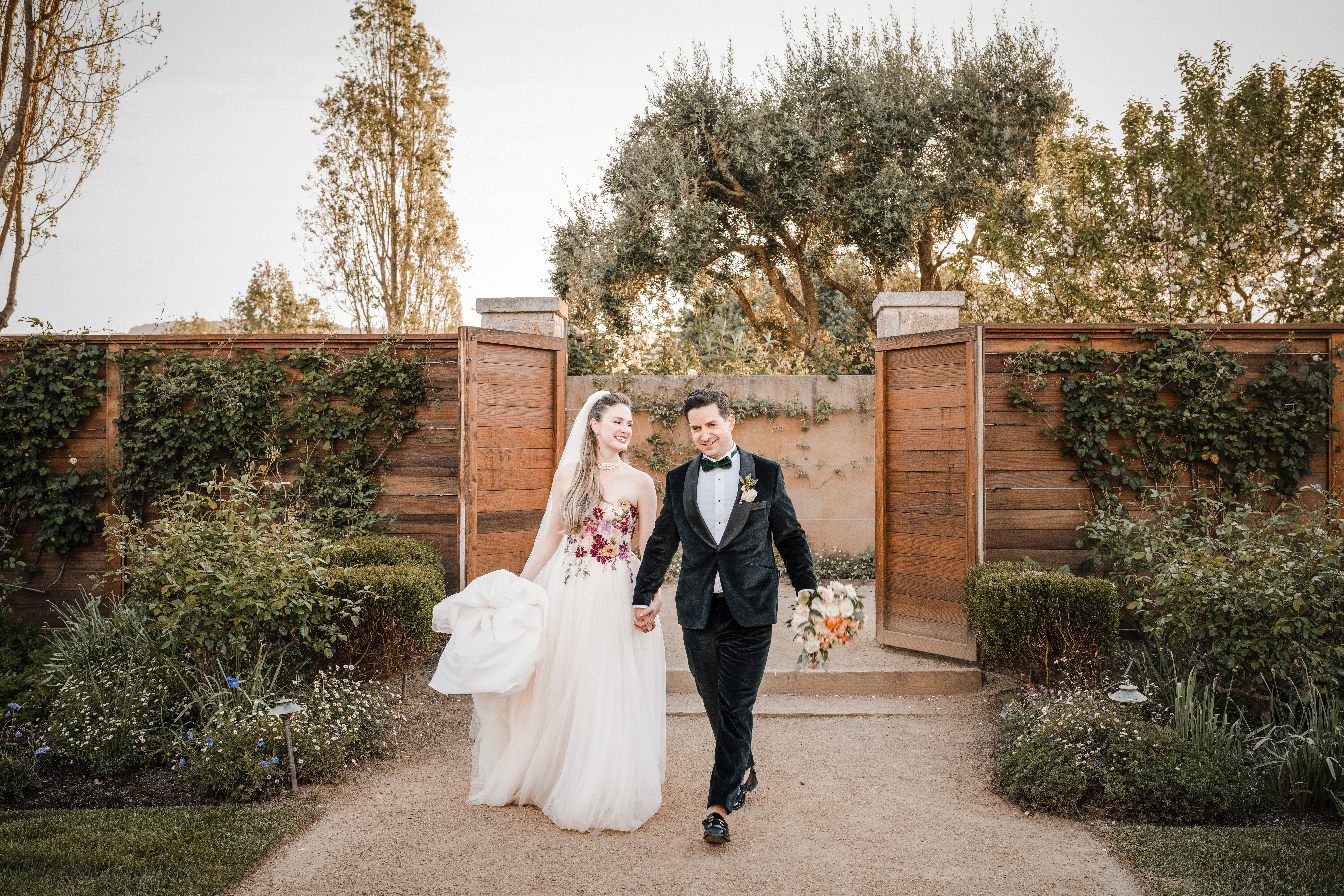 Lily Rose Photography