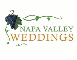 Napa Valley Weddings Surpasses National Sites in Local Authority