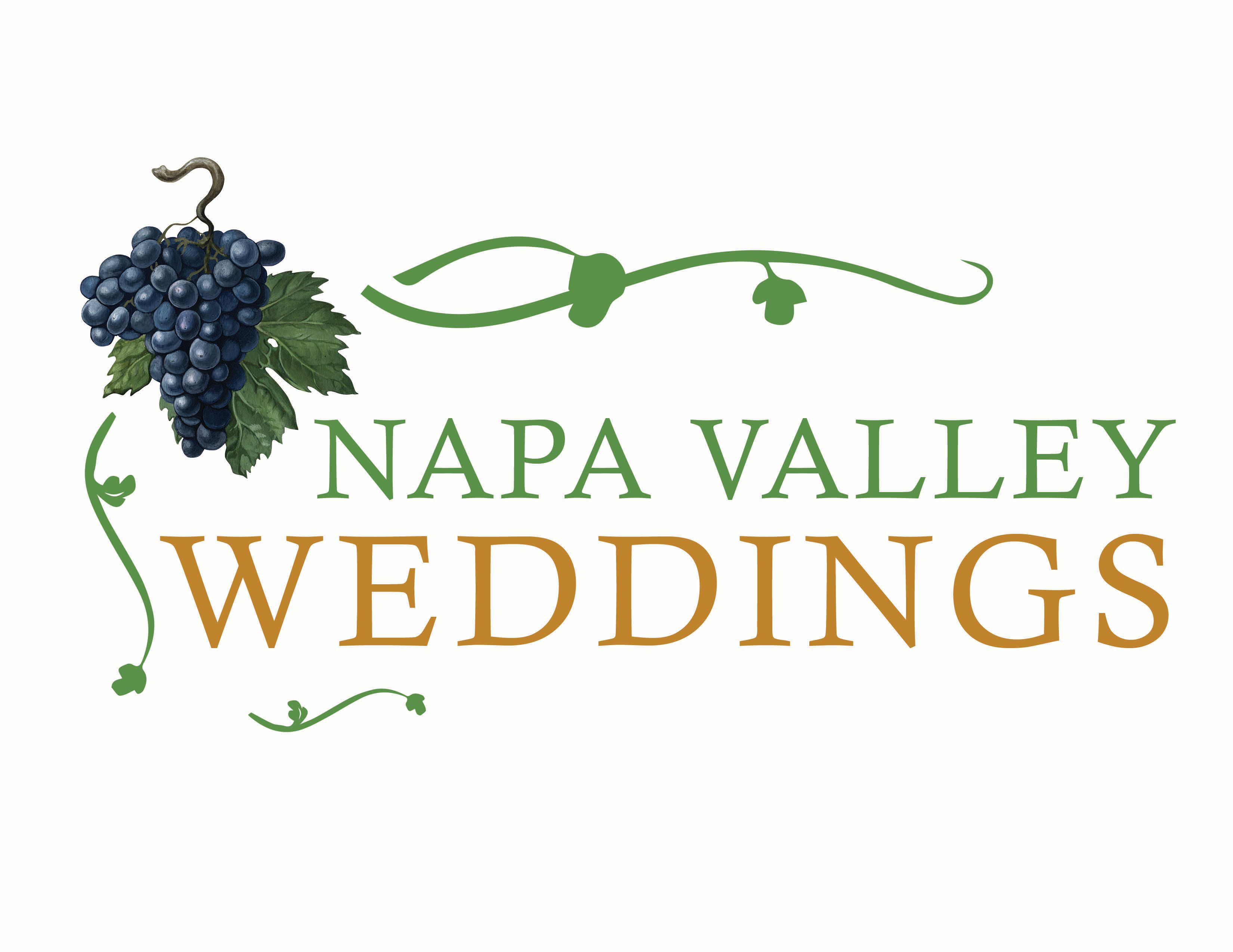 Napa Valley Weddings Surpasses National Sites in Local Authority