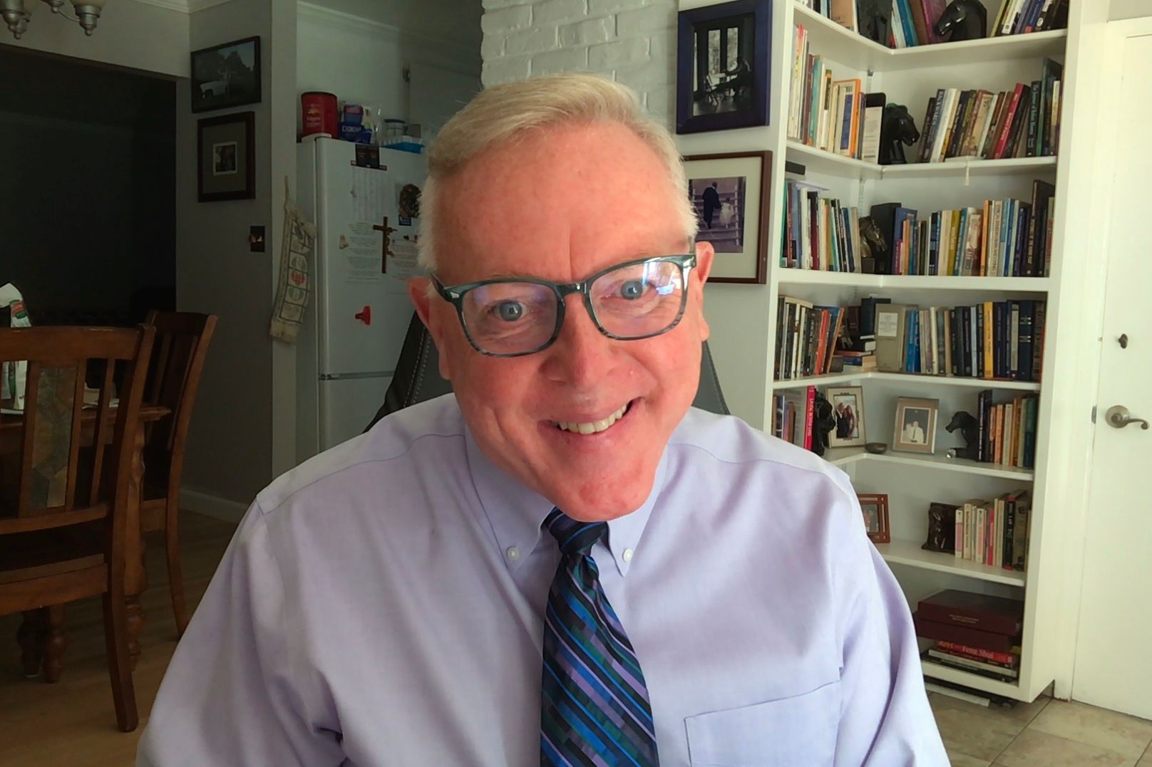 Choosing the Right Napa Valley Wedding Officiant