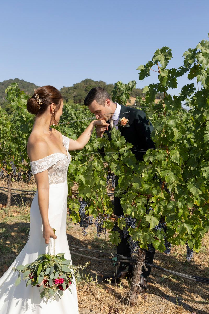 Patti Chandler Photography